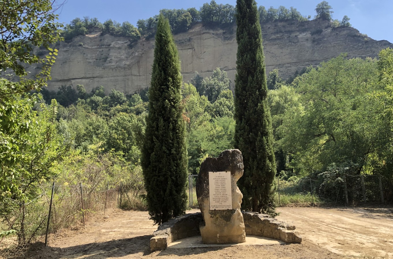 via-degli-dei__167